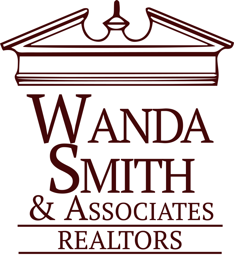 Wanda Smith and Associates